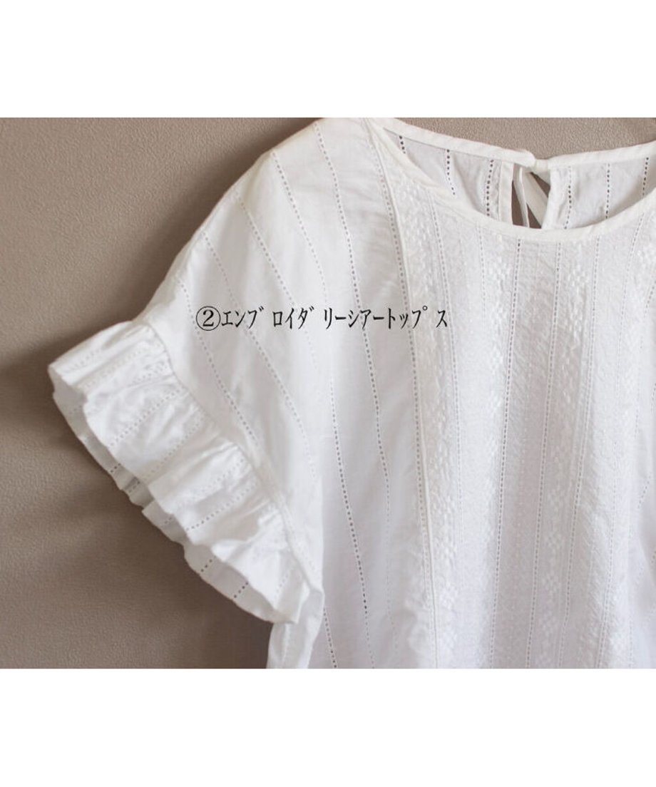 64327545646cf100307b1c65