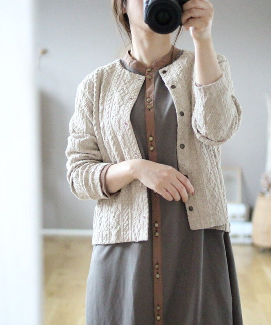 60d820292bf9013763f88213