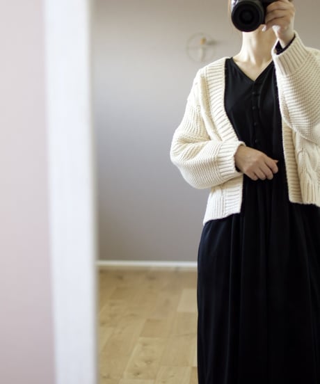 dolman sleeve one-piece