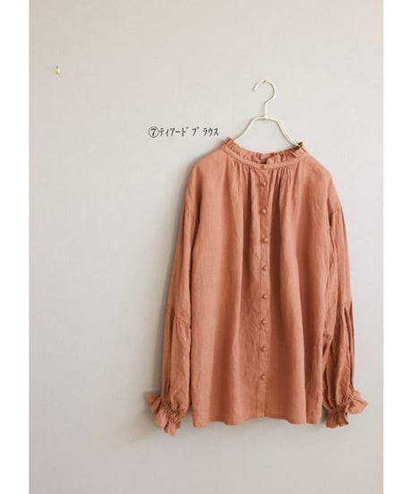 sample品販売ページ