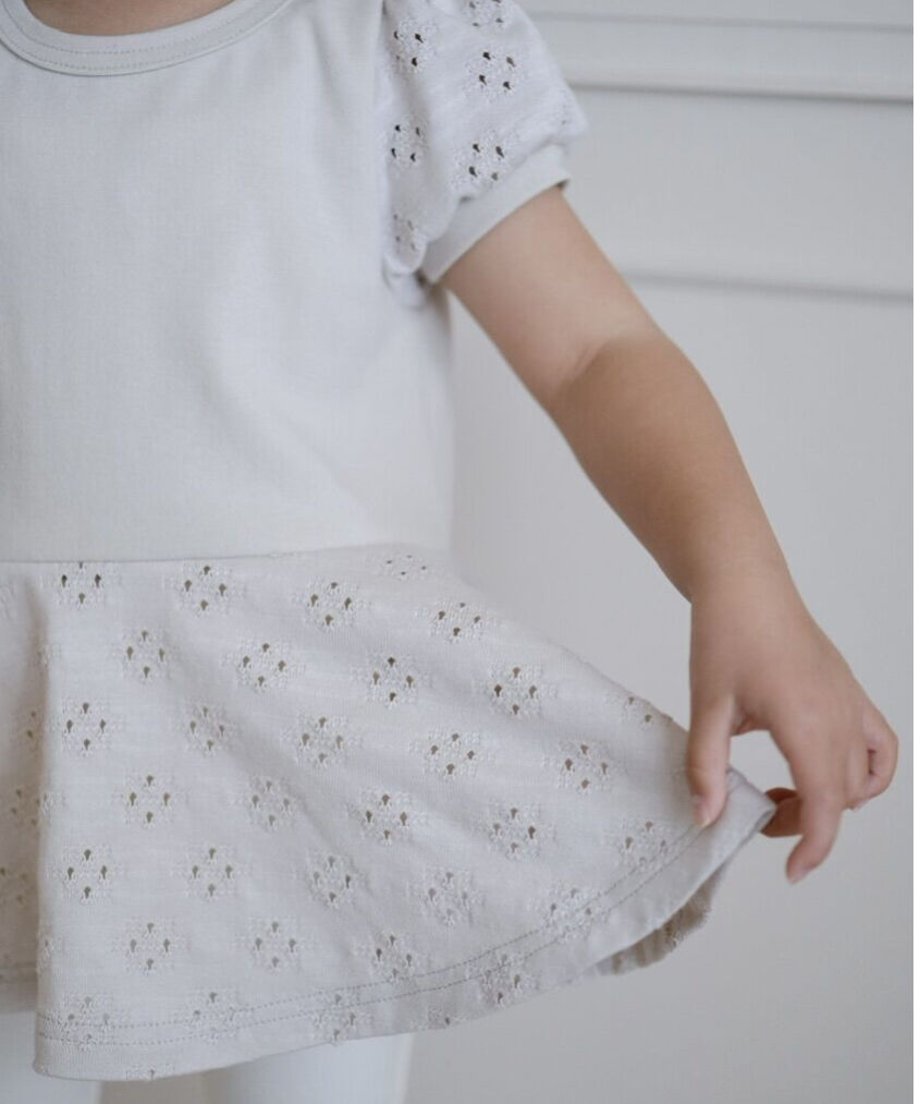 644283641c72b400cfad9ebf