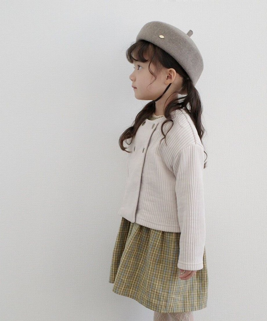 65364f289ddf7204a59b3ff8