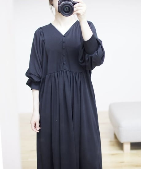 dolman sleeve one-piece