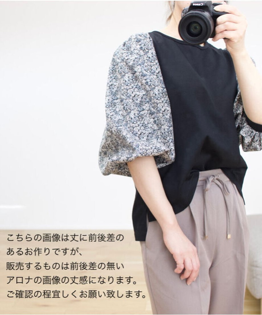 6233d69034e0174493555326