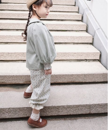 candy pants