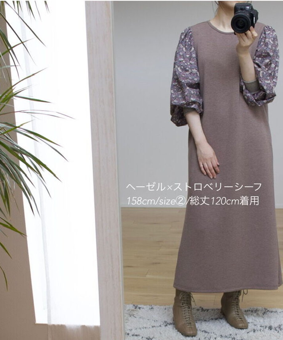 62b6a335f405a11c47957f3f