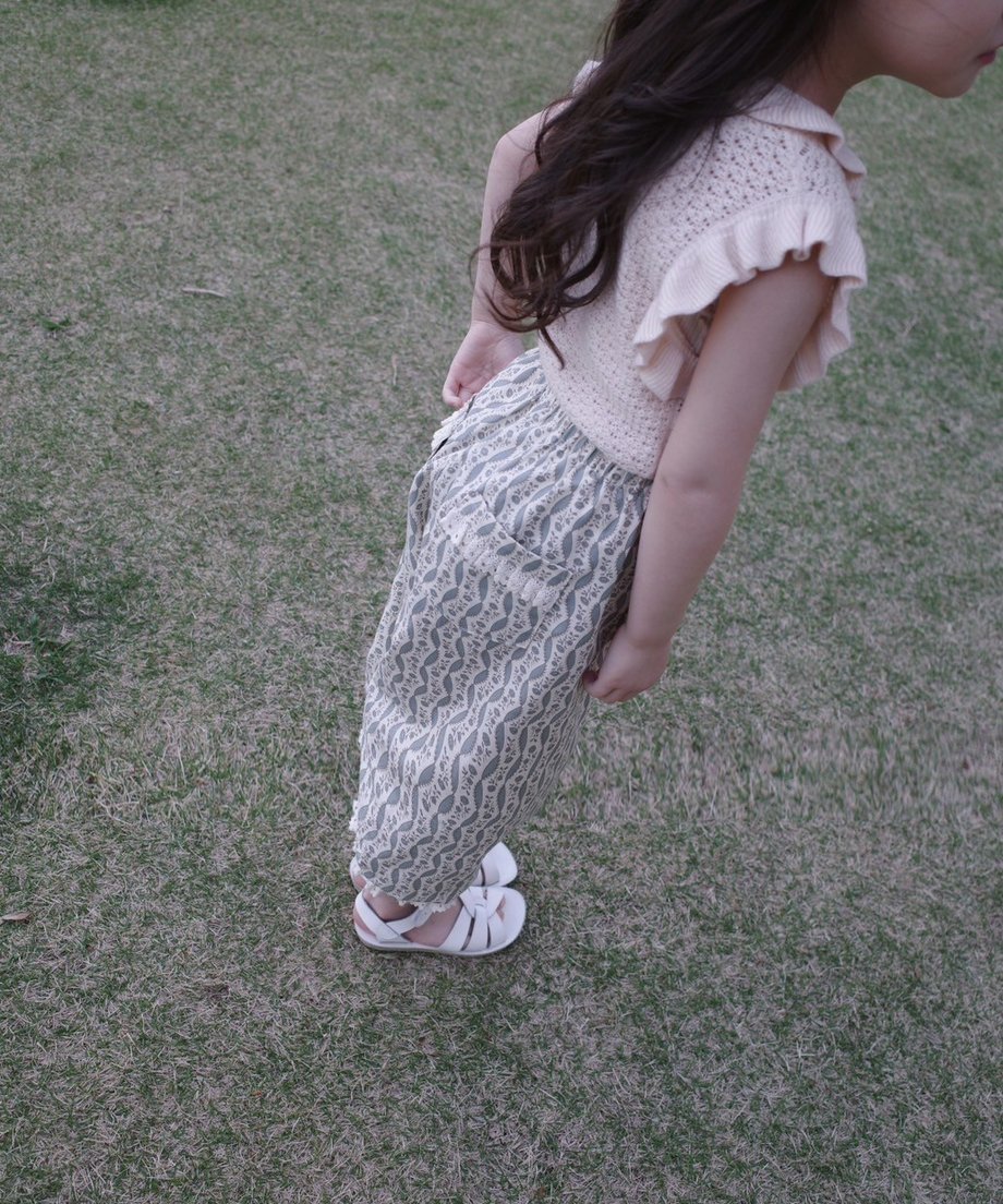 661df4047041a101738c80bb