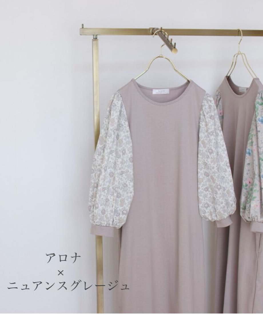 5fc57bcb8a45727325b50f0f