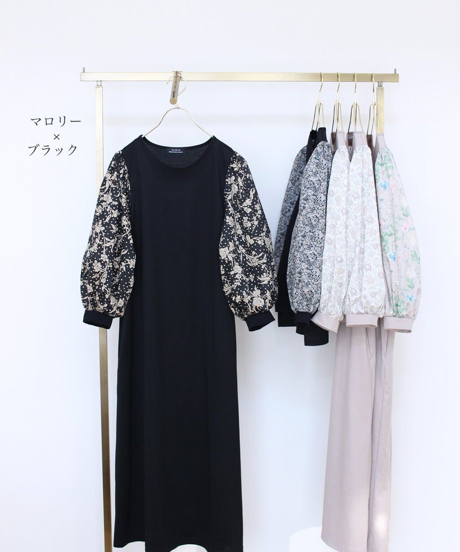 5fc57bcb8a45727325b50f0f