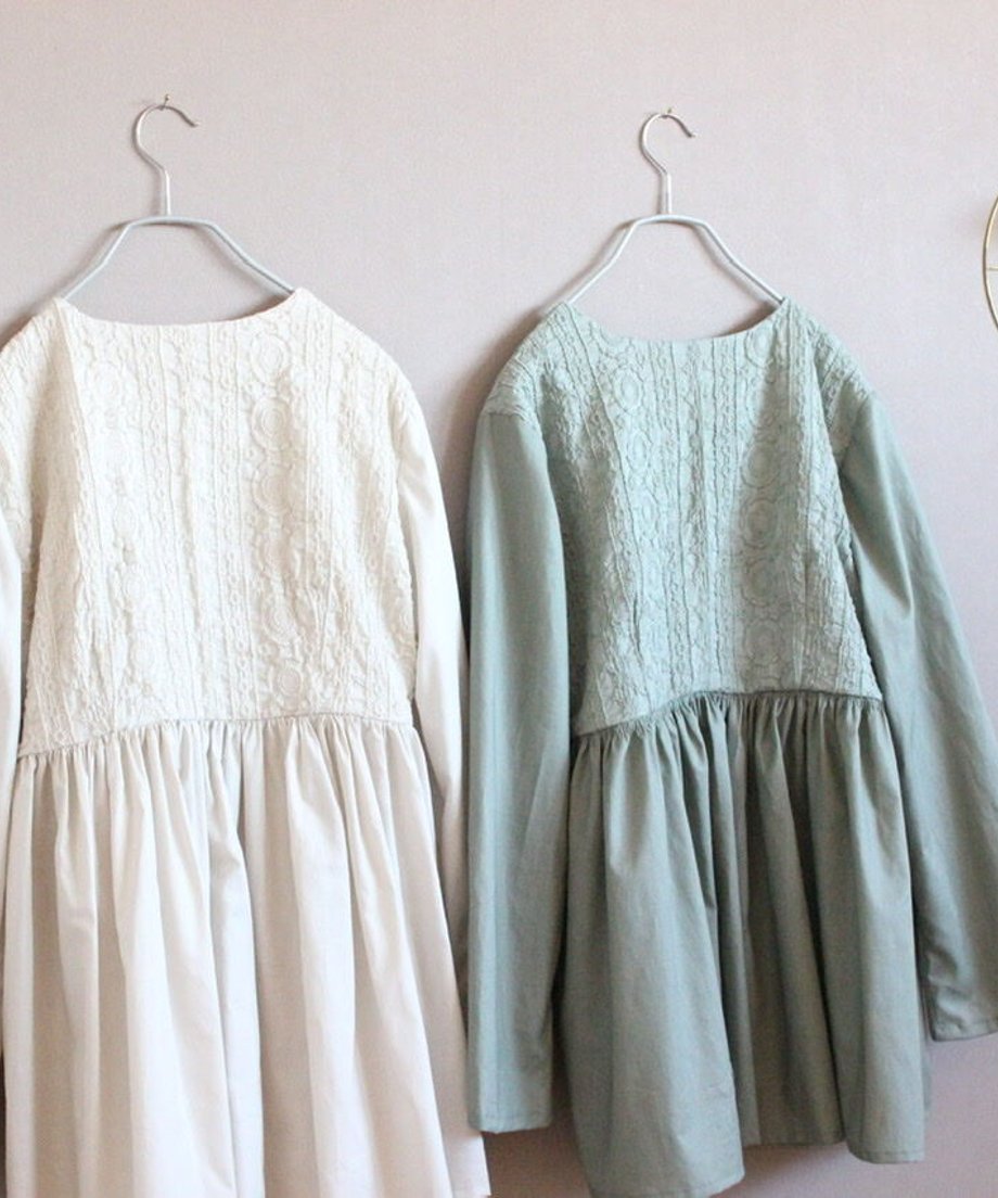 6008ff0c7fafdb226f39f529