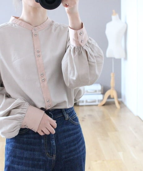 color scheme  shirt