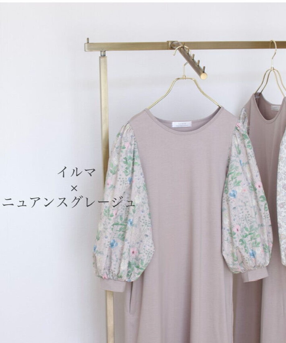5fc57bcb8a45727325b50f0f