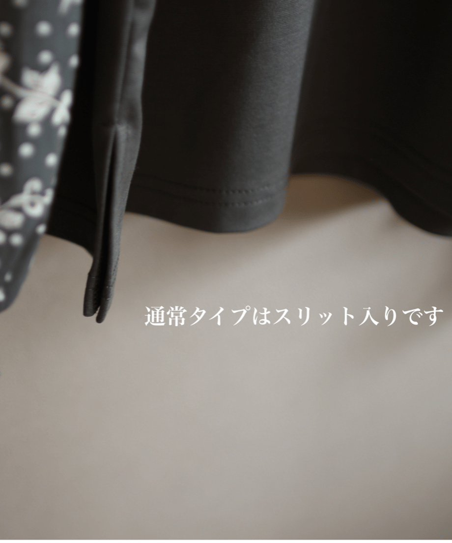 65fa6acc8fe71806c67d149c