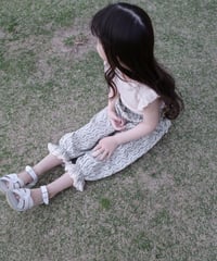 candy pants