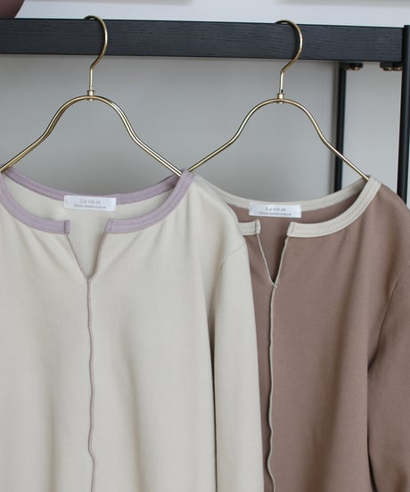 skipper mellow tops