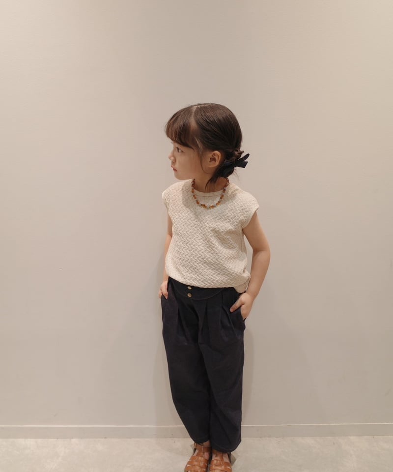極美品♪ネミカ ストライプ×ドット切り替えデザインブラウス フレンチスリーブ 楽天市場】フレンチスリーブカノコトップス レディース トップス