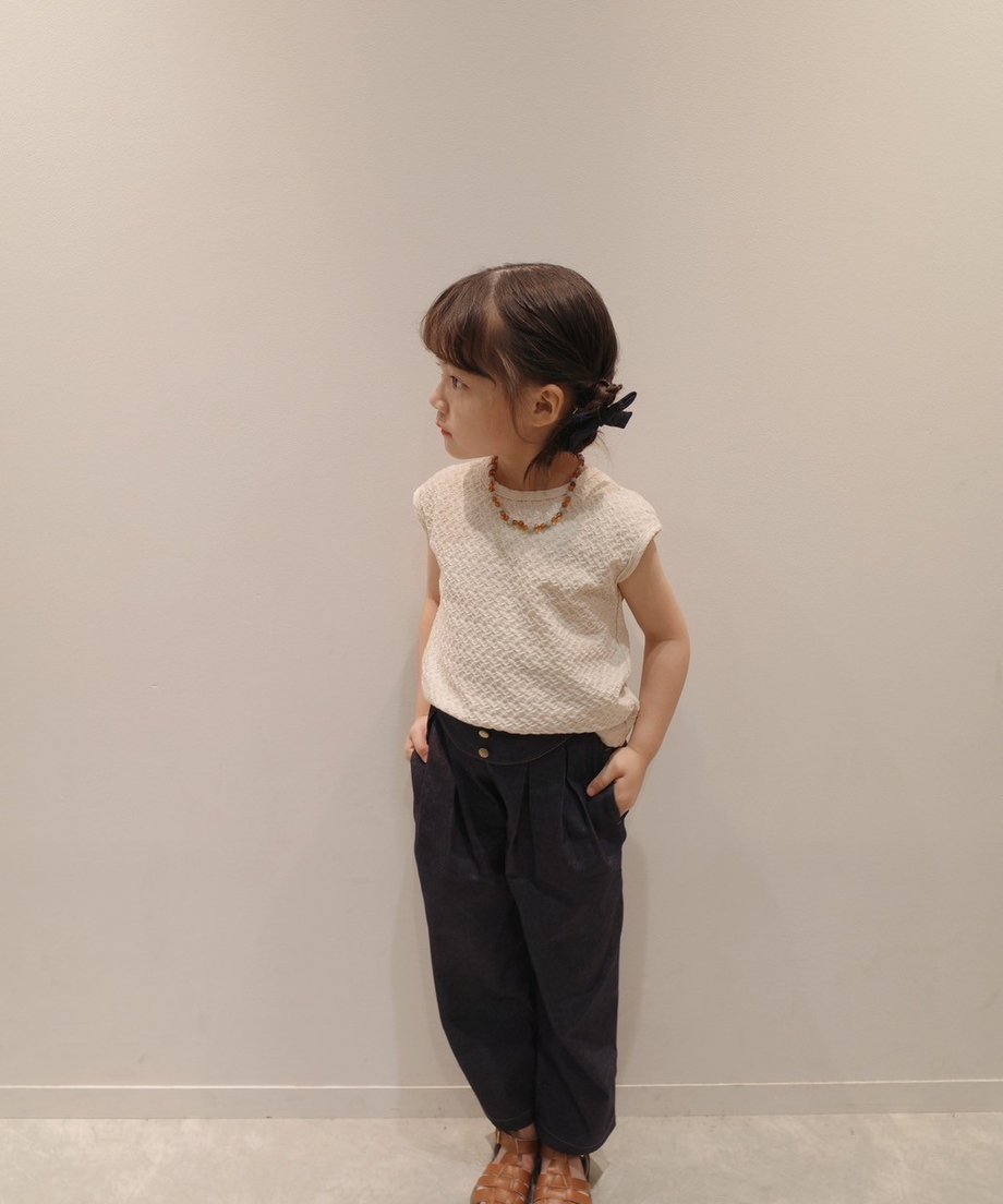 6698ac849ecd34002e749440