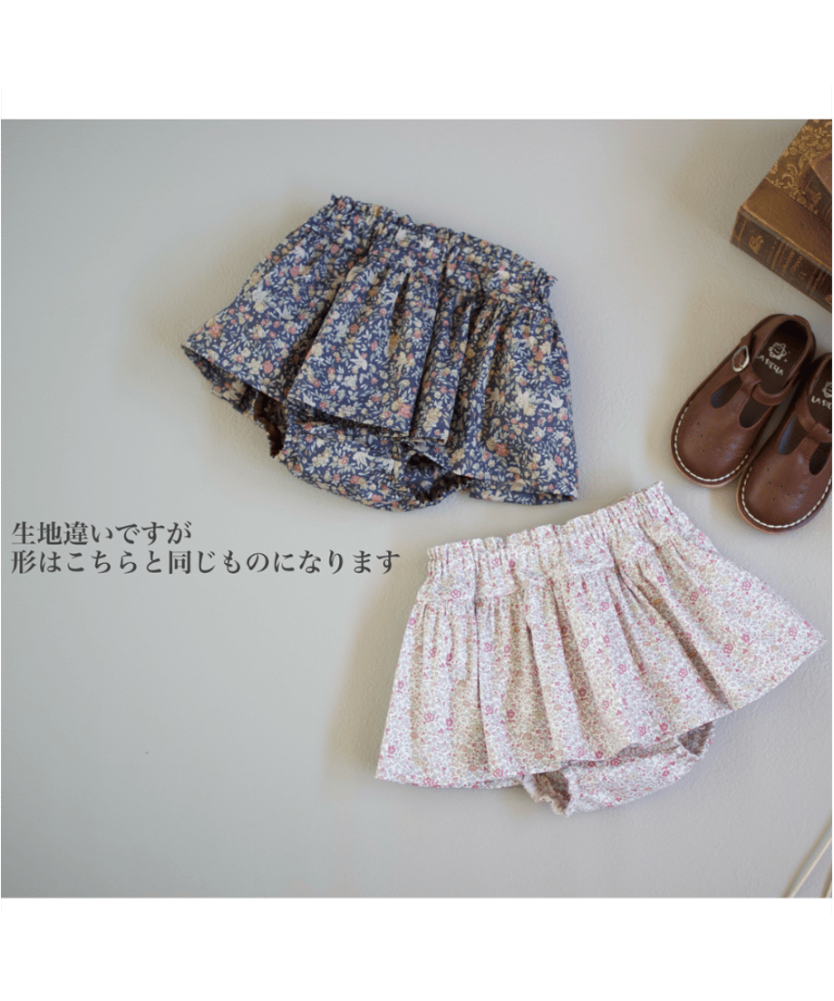 65fb6afa80278e6aebc08611