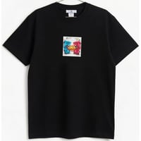 スピーカーTシャツ