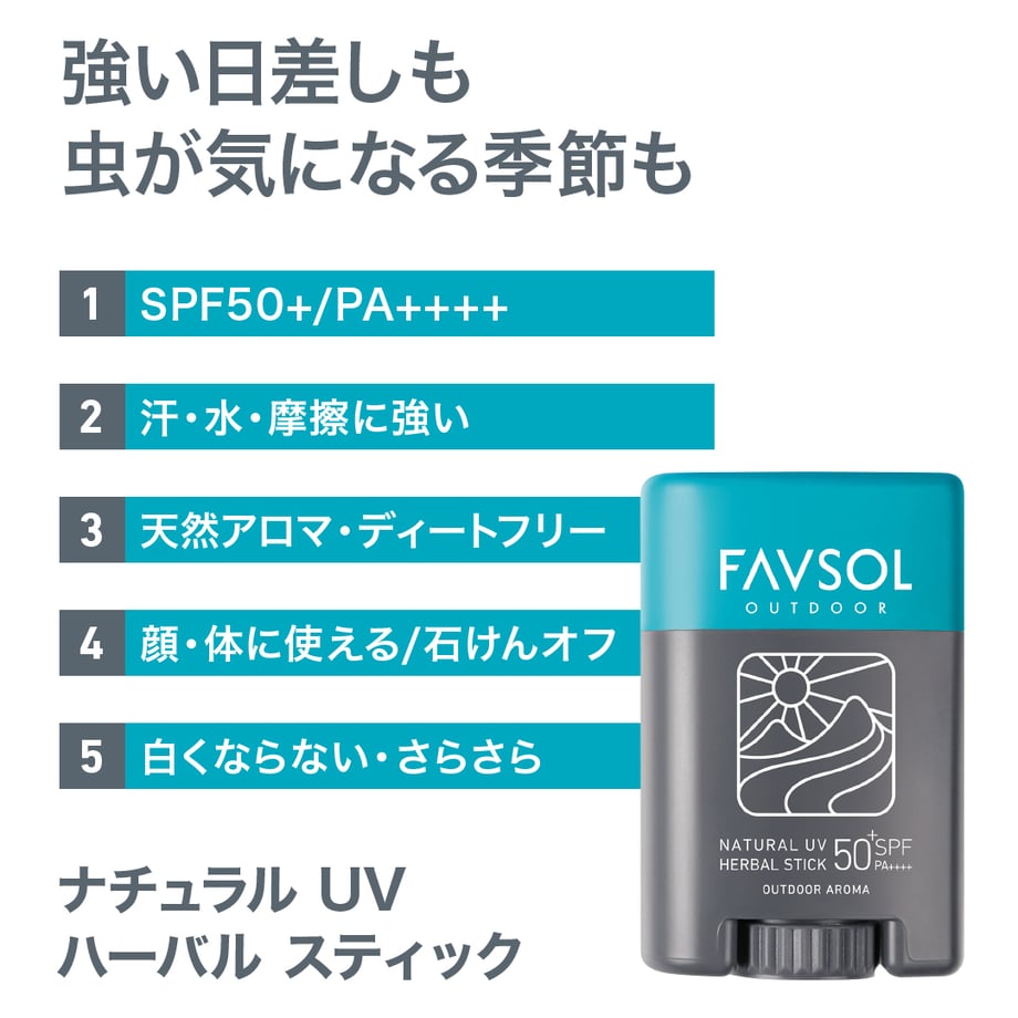 69d5c6673b83cf08d4a70409
