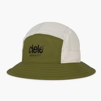 【Ciele Athletics】GOBucket - Comp - Athletics - Terrain/Rainy Day