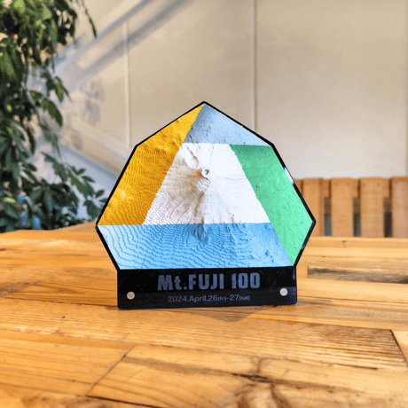 CATEGORY Mt.FUJI 100 | ITJ SHOP