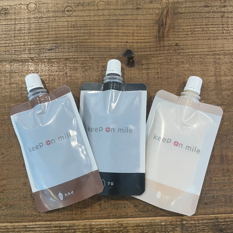 689fe9e25ddc5d4c3ced445b