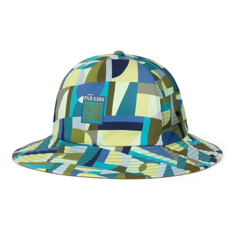 【Ciele Athletics】TRLBUCKET-COMP-PARADIS - Toad-