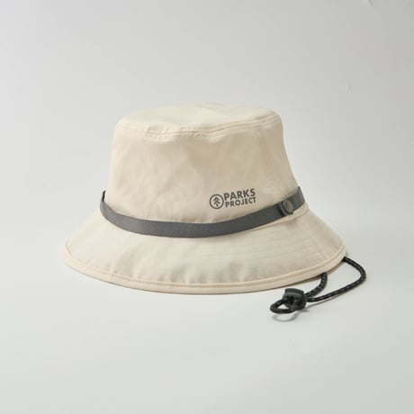【PARKS PROJECT】Hiking Hat