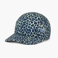 【Ciele Athletics】GOCap SC - Field - All Over Dotra - Deep Space (M/L)