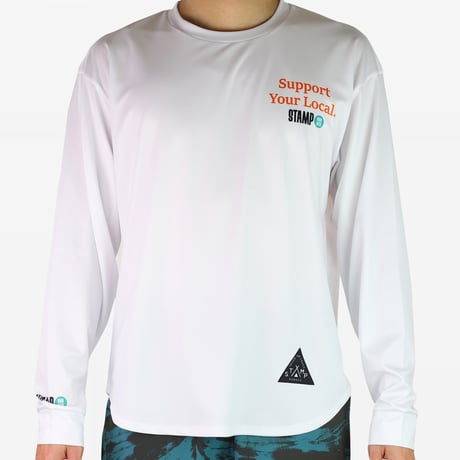 CATEGORY STAMP RUN&CO | ITJ SHOP