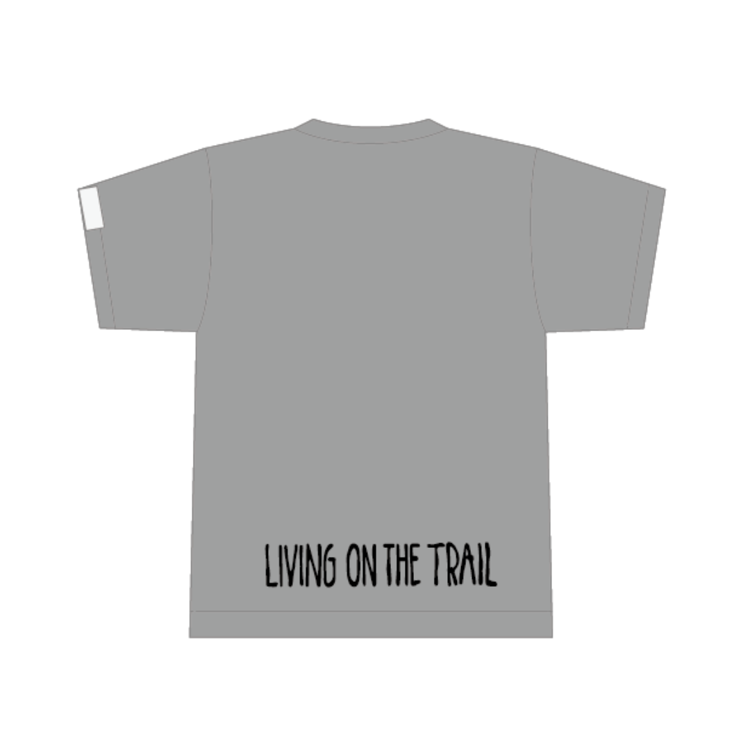 JOURNEY(ジャーニー) 日本限定Tシャツ 楽天市場】JOURNEY ジャーニー (デビュー 50周年 ) - VARIOUS