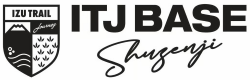 ITJ SHOP