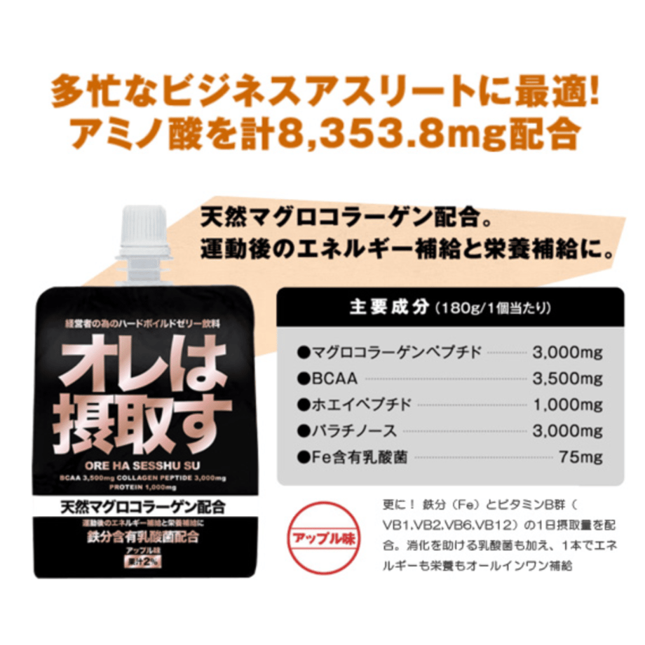 6063ff862305577f49130599