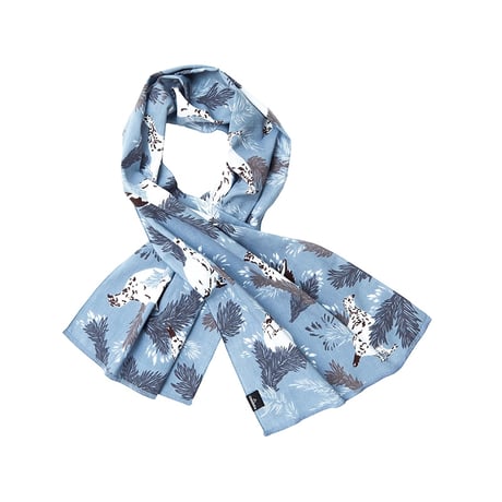 CATEGORY CHAORAS | ITJ SHOP