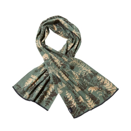 CATEGORY CHAORAS | ITJ SHOP