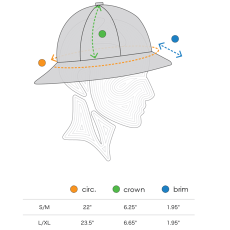 【Ciele Athletics】GOBucket - Comp - Athletics - Ghost