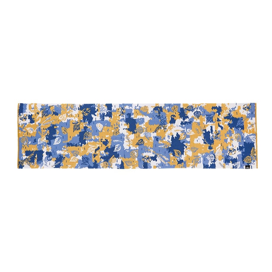 69042f3d7c149e8081e72b1d