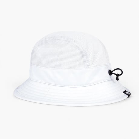 【Ciele Athletics】GOBucket - Comp - Athletics - Ghost