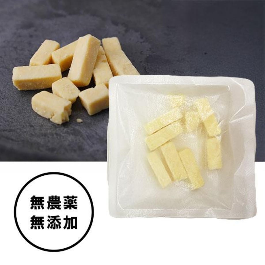 67ce3f202200bb2cce598973