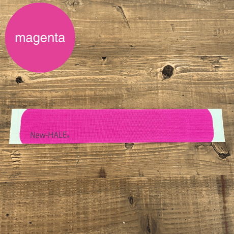 【New-HALE】I-Tape  (30cm)