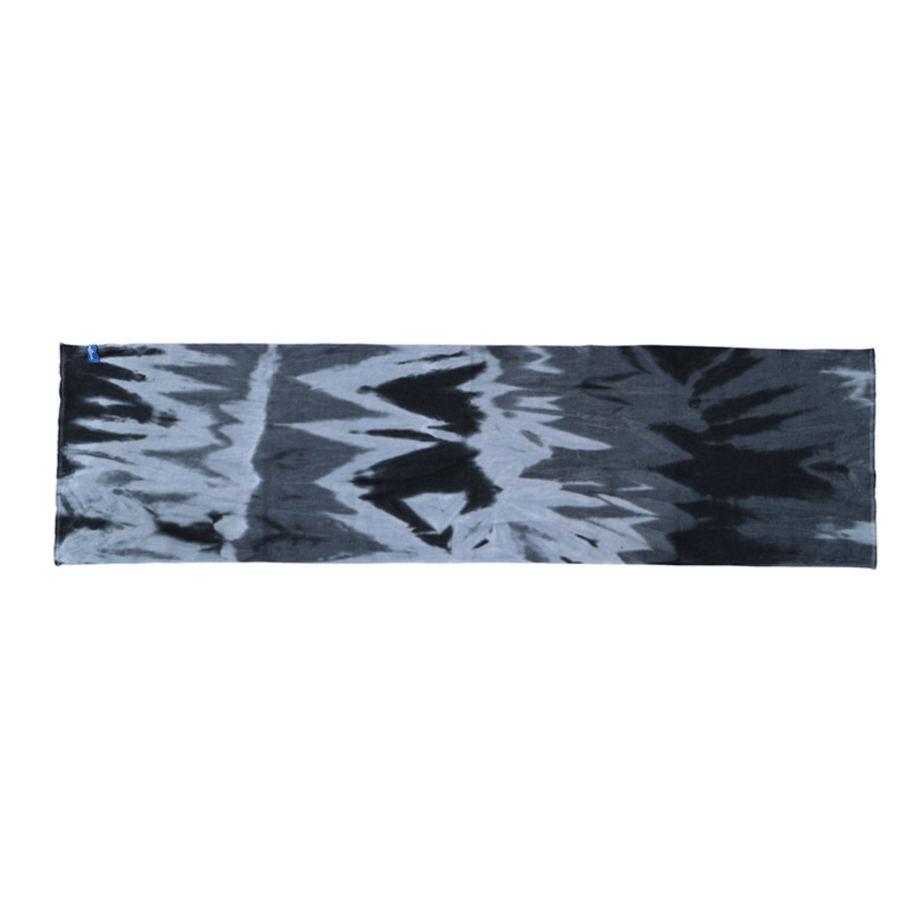 653b24cea7ffd40034174024