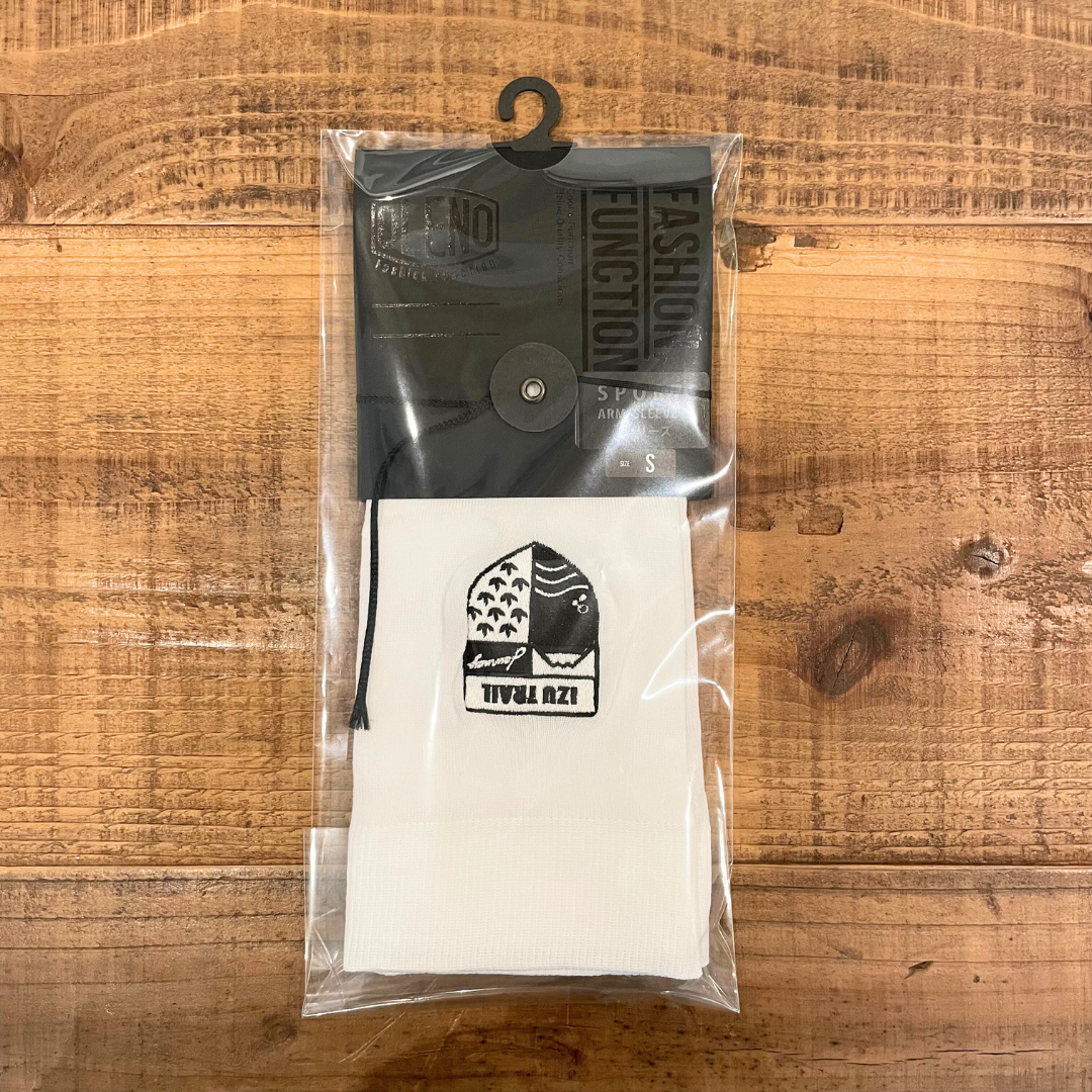 h.naoto steam アームカバー⭐︎レア DSC04001-Photoroom_1800x1800.