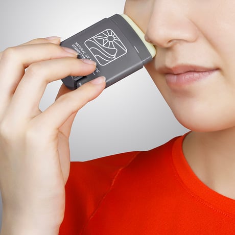 【FAVSOL】NATURAL UV VITAMIN STICK