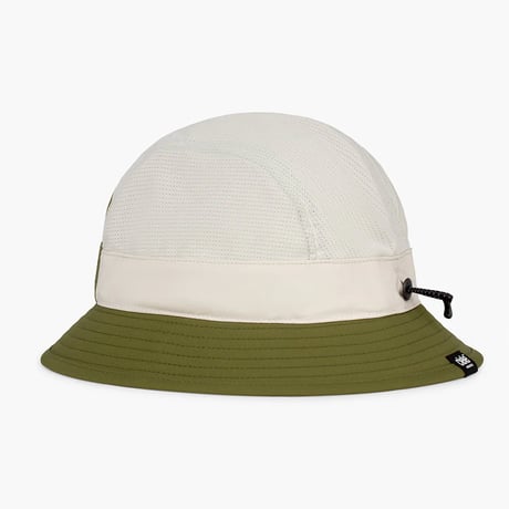 【Ciele Athletics】GOBucket - Comp - Athletics - Terrain/Rainy Day