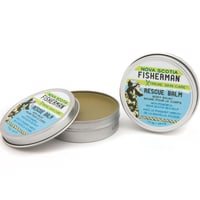 【Nova Scotia Fisherman】RESCUE BALM レスキューバーム(全身用)