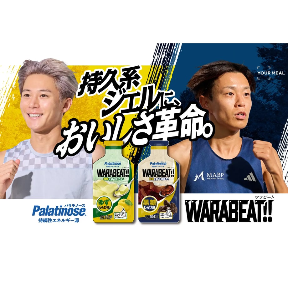 6912e1078fb59e125f2ab7b1