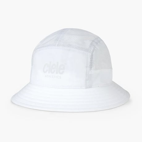 【Ciele Athletics】GOBucket - Comp - Athletics - Ghost