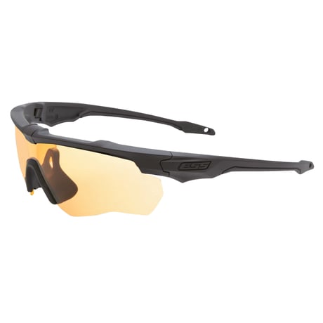 【ESS】Crossblade NARO Cerakote　ハイデフブロンズ