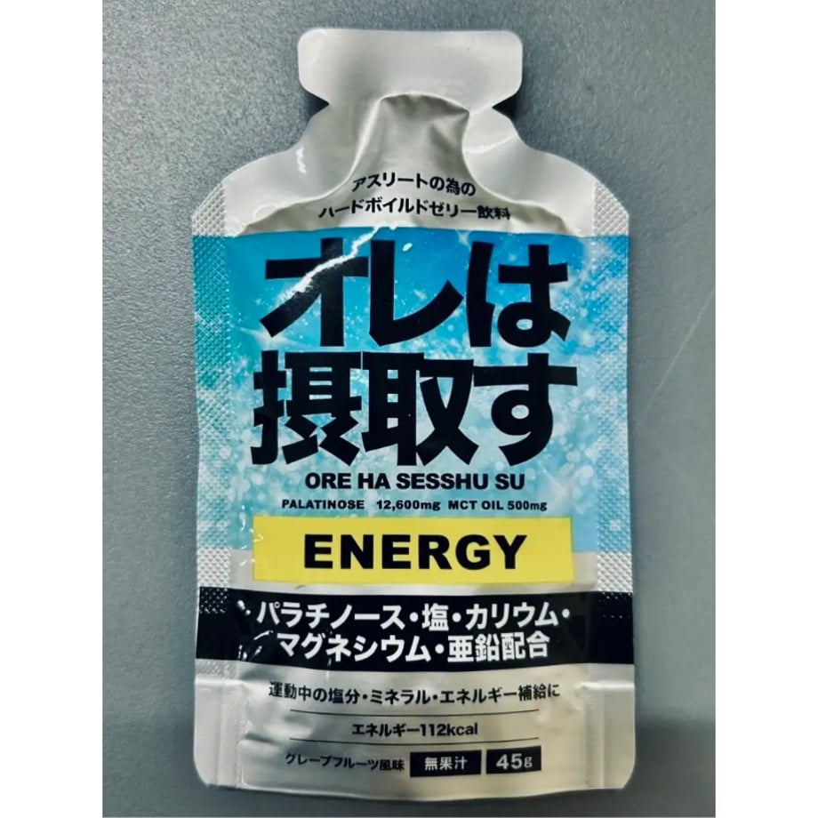 69e2ee6177cfb7a0f5077190